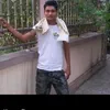 user88310086662911