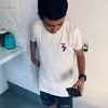 pedrinhxz.molejo5