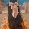 zainubutt_30