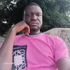 moneybag800
