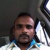 kinsle.wijethilak