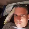 josegregorioramir126