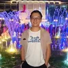 kimththituyn2
