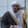 faridoon.faridoon