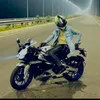mdjubairkhan88