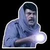 789badges