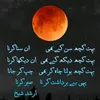mirzamirzm01