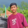 mdmunnavai953
