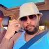 lemiraculeux77