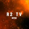 r2onlinetv