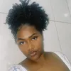 kamilly.santos475