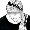 fuad.hassn3