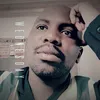 buswana3