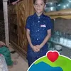 suyel.ahmed