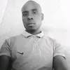 didand2only