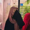 Arfan jannat