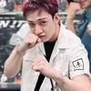 staycl77