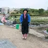 hanh_nguyen_11001988