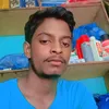 Rahulkumarpaswan Paswan