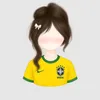sadu_74207