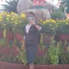 duyn.ng512