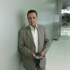 moustafa.yassin1