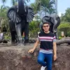 david.santigo.1233