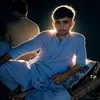 muzamil.jatoi110