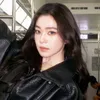 chunsa_329