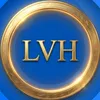 music.lvh