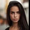 Larissa Gabriela Débora Silva