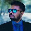sharif.tuhin5