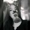 tia.naziva