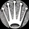 windergonzalez5