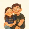 helenaa2781