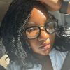 heythere_delyiaaaaah