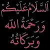 user459930169938