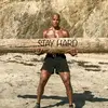 webrohub