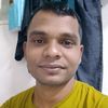 kobir9113