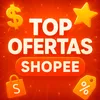 Top Ofertas shopp