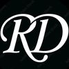 resuldagdeviren2