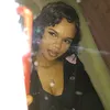 albuqq_02