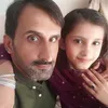 johar.ali.jafri
