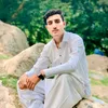 saidwahab.official72