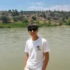 user4458457556793