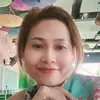 chanh.83