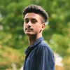 monir.hassan19