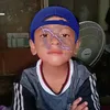 arsyad7841