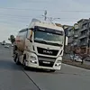 danayhajy01