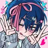 89kingyaoithethird70